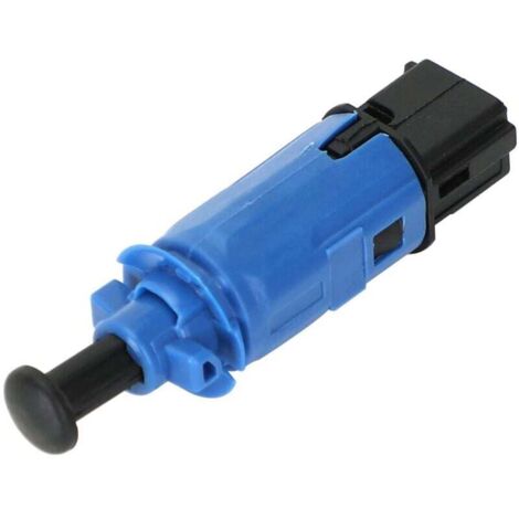 Interrupteur Feu Stop Compatible Smart Fortwo 450 451 Pièce Automobile (1/4)