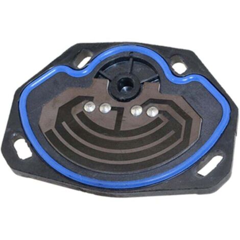 Capteur de Position D'AccéLéRateur pour -Golf Monoponto Seat 037907385A (1/4)