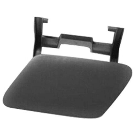 1768850123 Couvercle de buse de lave-phare avant gauche pour Classe A W176 2012-2017