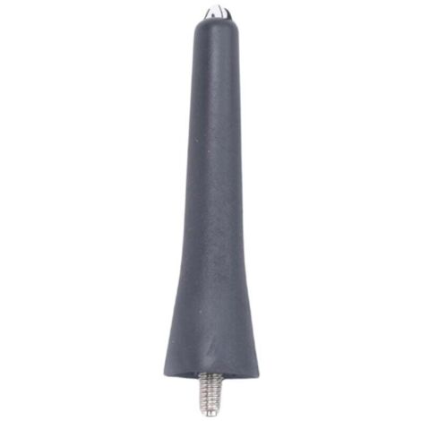 6561N3 Mât D'Antenne AéRienne Court de Toit pour 206207307408 C2 C3 C4 C5