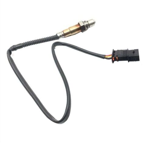 Capteur d'oxygène O2 0258027083 11788600992 pour voiture F45 F46 X1 F48 F55 F56 (1/4)