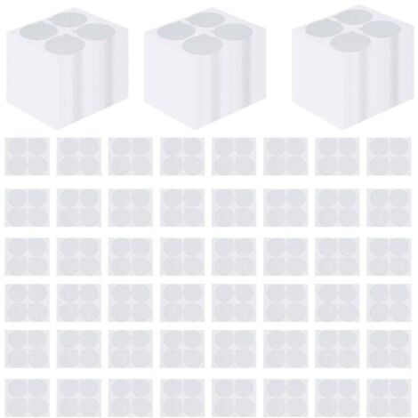 200 PièCes Aluminium Espresso Couvercles Feuilles Joints à Capsules RéUtilisables Cosse de Café Compatible pour Non avec DiamèTre 37 Mm (1/4)