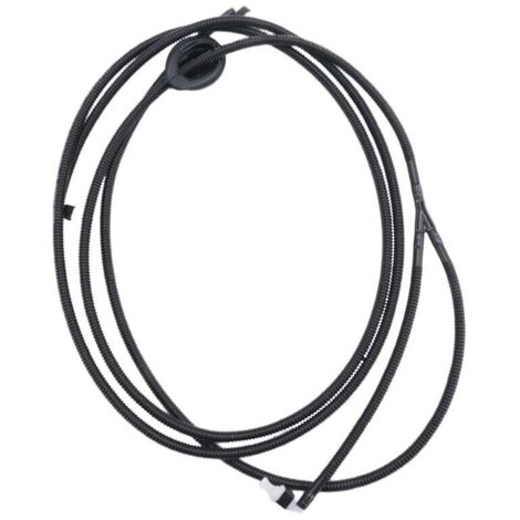Tuyau de Buse PulvéRisation Lave-Glace Pare-Brise pour B7 B8 CC Golf 6 MK6 A3 8P A4 56D955998