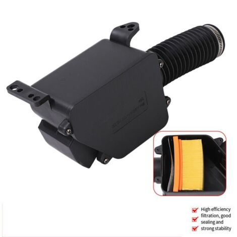 Filtre à Air Pour Carburateur Polini Peugeot 103 – Pièce Moto, Scooter