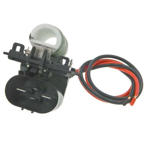 94749639 RéSistance Du Moteur Ventilateur de Radiateur pour - 1.8L , 2006- 3134503108 (1/4)