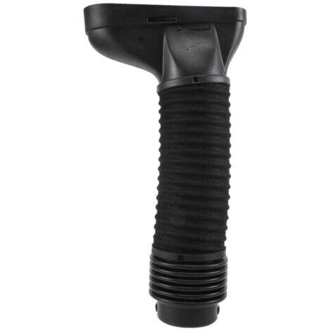 Tuyau de Tube D'Admission D'Air Voiture pour W204 C250 M271 2012-2015 1.8L 2710900982 2710900682 (1/4)