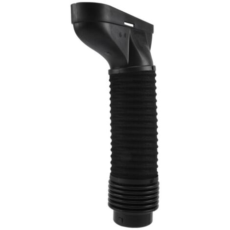 Air Intake Tube Cleaner Hose For 2012-2015 Mercedes-Benz C250 W204 M271 1.8L