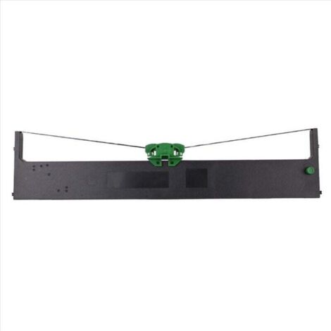 pièce de rechange pour ruban d'imprimante Compuprint SP40 PLUS SP40+ PR3PLUS PR3+ D1 D2 D3 D4 D5 (1/4)