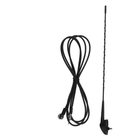 Feu arrière gauche pour PEUGEOT 1007, 2005-2010, Neuf