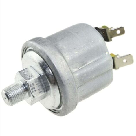 Pour FG Olympian Commutateur de Capteur Pression D' 622-333 622-137