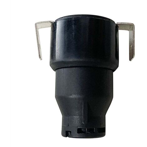 61279845438 Interrupteur de Mise Hors Tension la Batterie Voiture Protecteur Capteur pour IX3 G08 Fusible (1/4)