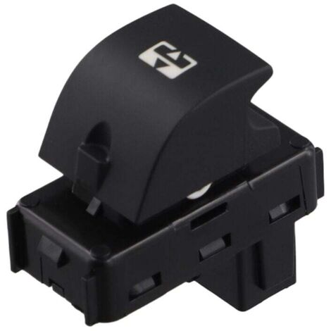 96784379ZD Boutons de Commande Toit Ouvrant Voiture pour Interrupteur D'Ouverture 3008 (1/4)