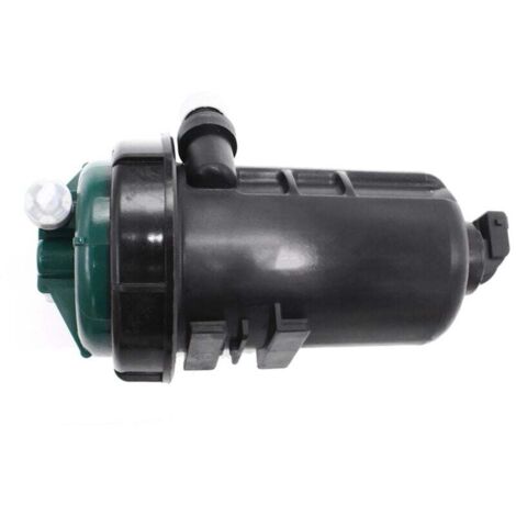 Ensemble de Filtre à Carburant Voiture 1346386080 pour Ducato 2.3 3.0 Boîtier avec