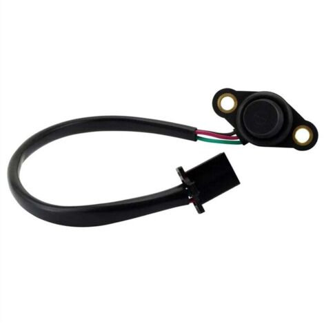 Capteur de Vitesse 37700-MCJ-003 pour CBR900RR CBR900RE CB600F ST1300 ST1300PA ST1300A 37700-MCJ-000 37700--003
