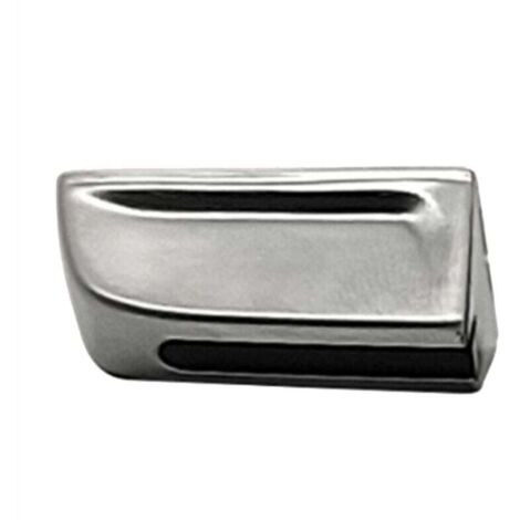 Bouton de RéGlage Du Commutateur A/C ArrièRe Voiture pour GLS W167 2020-2024 Couvercle MultiméDia N° 1 (1/4)