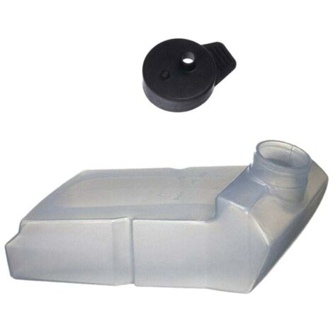 Pour K2 K3 Nettoyeur Nettoyage DéTergent PièCes de Rechange RéServoir D'Eau