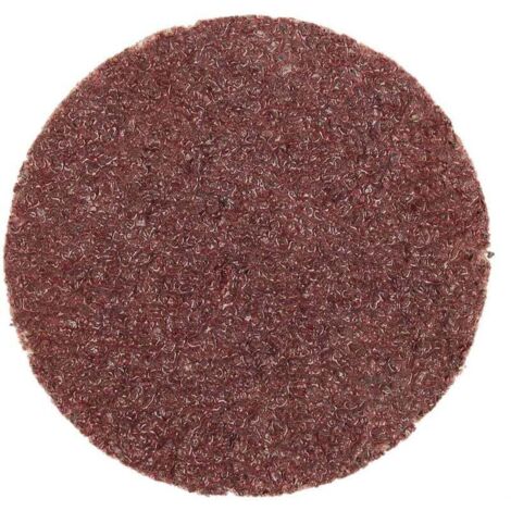 Lot 192 Disques Abrasifs Diamètre 50mm Pour Perceuse - Ponçage, Polissage - Grain 60 à 3000