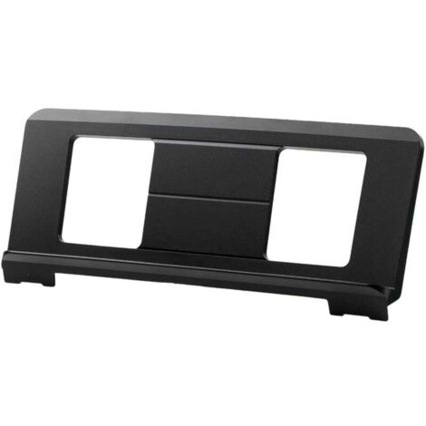 Support de Partitions, Livre Bureau Portable Partitions pour P35 P45 P48 P105 P115 P121 (1/4)