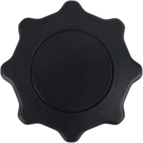 Bouton de RéGlage Du SièGe 2 PièCes SéRies pour - Mk4 B5 18D 881671 1J0881671F 1J0 F (1/4)