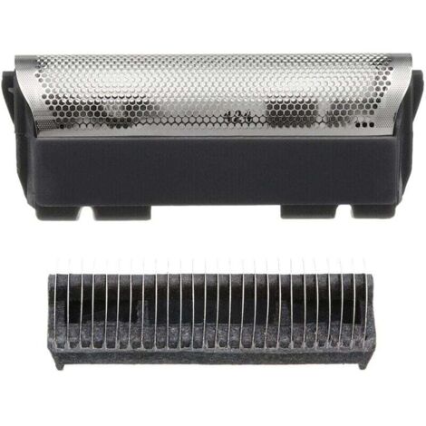 TêTe de Rasage Lame Cisaillement D'Aluminium Rechange 424 pour 5419 5424 5469 (1/4)