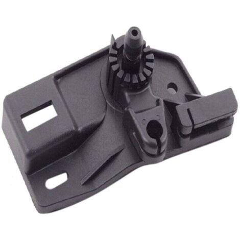 Support de Levier PoignéE DéGagement Capot 1J1823633A pour Golf MK4 1999-2005 Superb (1/4)