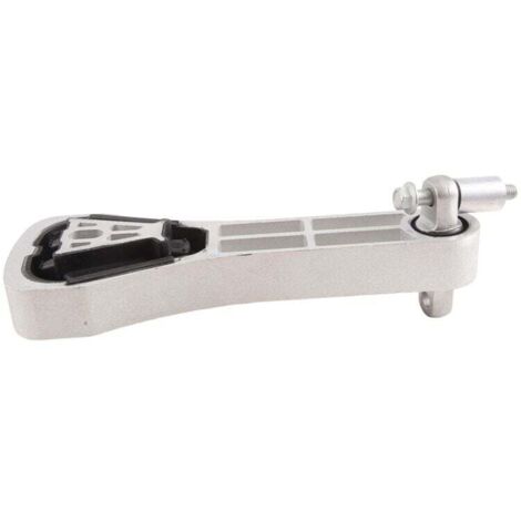 Support de Moteur Automatique Fixation Pieds Suspension pour XC60 XC90 S90 V90 31430195 (1/4)
