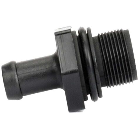 11810-8J102 118108J102 11810 8J102 Vanne PCV pour 350Z Quest 3.5L V6 Kit de Remplacement (1/4)