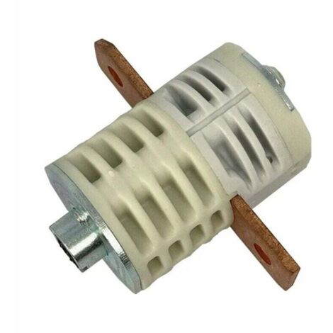 9J1915463A Fusible de Coupure Batterie Protection Contre les Surcharges pour Q5Q2L 0Z195463H 0Z1915463E EV- ID6 ID4 ID3