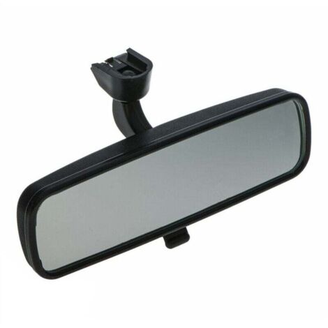 Rétroviseur intérieur de voiture BP4K69220 BP4K-69-220 pour 3 2004-2006 5 2006-2007 Accessoires