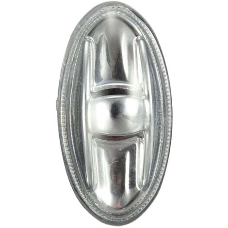 four 108 107 206 1007 407 Lampe Témoin Répéteur Côté Partenaire 6325G3 (1/4)