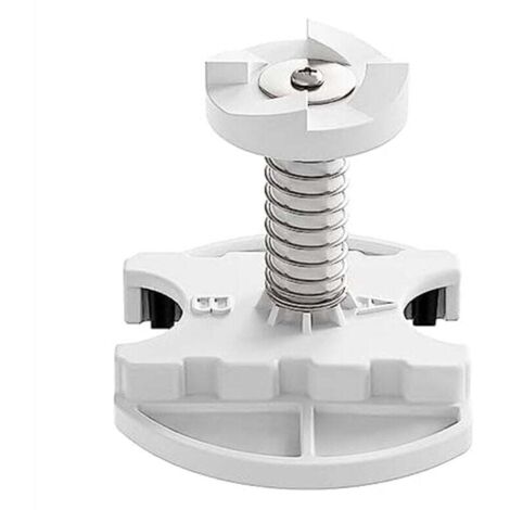 pi-ces-de-sorbeti-re-pour-accessoire-d-entra-nement-kitchen-aid
