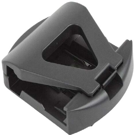 A2048900114 Support de fixation d'urgence pour triangle de signalisation W204 W207 W212 W218 E260