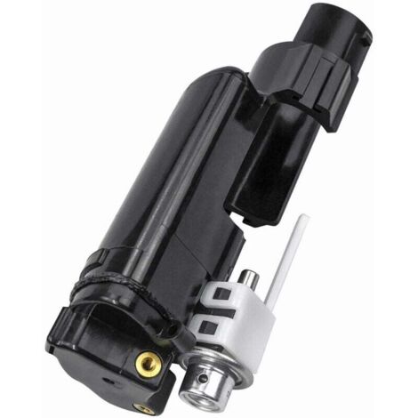 Filtre à Gaz de Pompe Carburant 15410-24FB0 pour V-Strom 650(DL650)04-06 1000(DL1000)02-12 (GSX1300R) 02-07 (1/4)