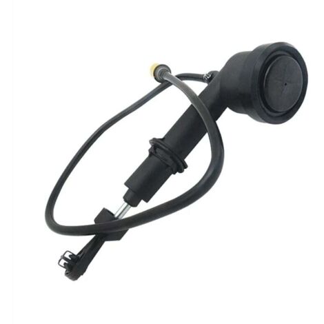 STC000020 Roulement de DéBrayage Hydraulique Du MaîTre-Cylindre D'Embrayage pour 1 2.0L TD4 L314 RHD 2000-2006 (1/4)