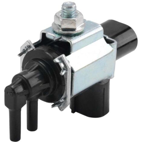 Électrovanne d'émission K5T46494 pour L200 1997-2006 (2001-2006)