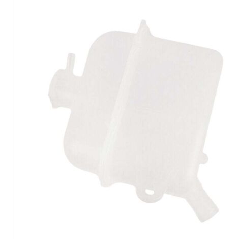 254312E100 RéServoir de Radiateur pour 2004-2005 2004 2005 2006 2,0 L 2,7 Liquide Refroidissement (1/4)