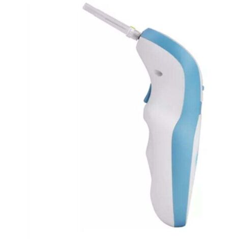 Maglev Fibroblast 4Th Plasma Pen Tache de Rousseur DéTatouage Raffermissement la Peau Outils Soins Prise Ue (1/4)