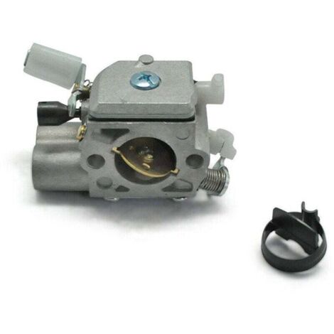 Convient pour MS231 MS231C MS251 MS251C Saw C1Q-S296 11431200611 (1/4)
