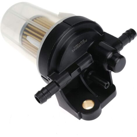 Com  Bloc Contacteur Tournant+Commodo Essuie Glace+Commodo Phare  ALFA Romeo 147 2005