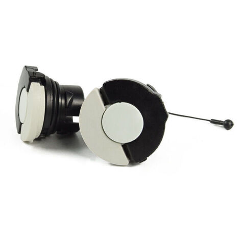 Ensemble De Bouchons Pour Huile Combustible Pour STIHL MS180 MS180C Ms170 017 018 Pieces De Tondeuse A Gazon Pour Tondeuse A Gazon 85687640