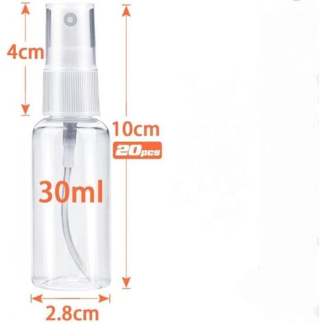Magcheer Bouteille d'eau vaporisatrice isolée de 590 ml – Softball texturé 3D pulvérisateur de refroidissement étanche pour l'entraînement et les jeux Magcheer Bouteille d'eau vaporisatrice isolée de 590 ml – Softball texturé 3D pulvérisateur de refroidissement étanche pour l'entraînement et les jeux