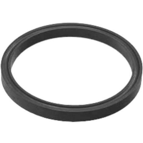 Joint torique de rechange pour diffuseur Hayward, 3 PaFor pour SPX1600R O141 (1/4)