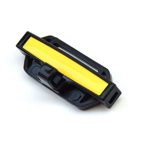 2 Clips Ajusteurs De Ceinture De Sécurité En Cuir PU - Confort Pour Conducteur Et Passager, Réglage Universel