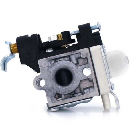 RB-K85 convient au PB-251 PB-265L PB-265LN A021001350 (1/5)