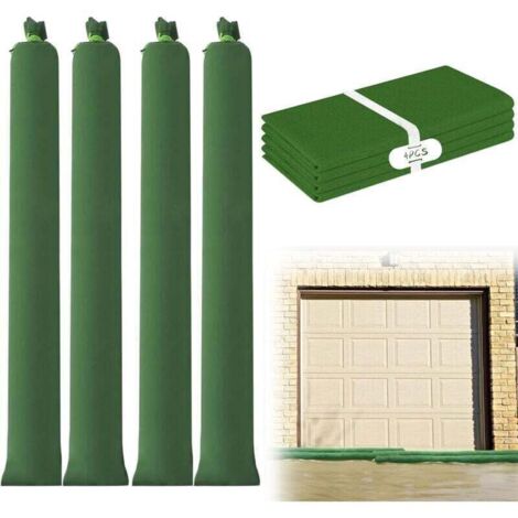 Pailles en Silicone Réutilisables avec Goupillon/4, à l'échelle du monde Pailles en Silicone Réutilisables avec Goupillon/4, à l'échelle du monde