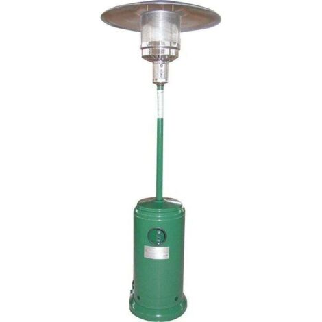 Chapeau de remplacement pour poA le A champignons de terrasse diverses piA ces de rechange de poA le (1/4)