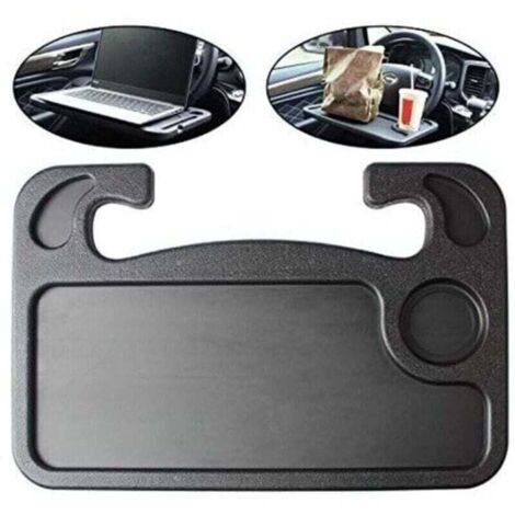 plateau de volant de voiture(425 28525mm) (1/4)