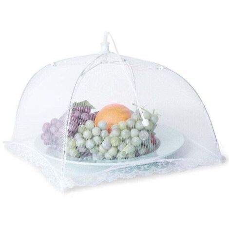 Filet de securite pliable pour aliments - usage interieurexterieur 9229145 9229145 9229145 9229145 9229145 9229145 9229145 9229145 9229145 9229145 9229145 9229145 9229145 9229145 9229145 9229145 92291 (1/4)