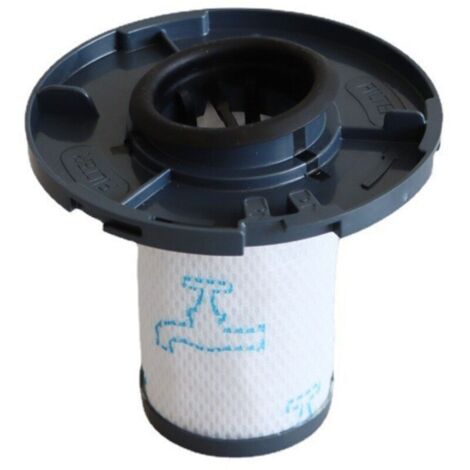 Aucun filtre extracteur RH9877WO RH9878WO RH9879WO RH9890WO RH9898WO RH9958WO RH9959WO RH9990WO RH99C0 RH99 (1/5)