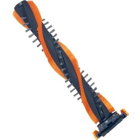 Pièce détachée compatible avec brosse Philips CP0667, brosse Philips Series 8000, aspirateur à main sans fil Speedpro Max 360° FC6 XC7/8, pièce détachée philips speedpro max avec brosse (1/4)